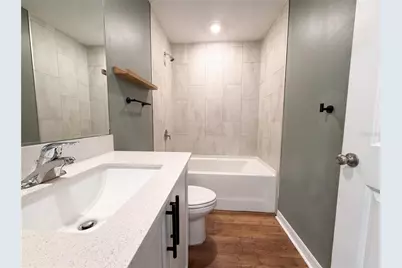 5163 Tarpon Street, North Port, FL 34286 - Photo 22