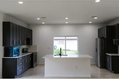 4225 Elson Avenue, Sebring, FL 33875 - Photo 8