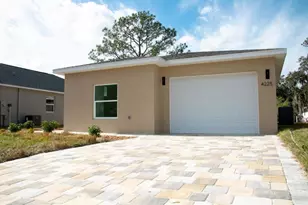 4225 Elson Ave, Sebring, FL 33875 - Photo 6