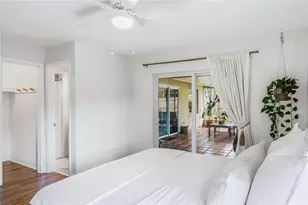 2707 Tierra Cir, Winter Park, FL 32792 - Photo 30