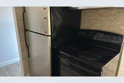 7731 Udine Avenue, Orlando, FL 32819 - Photo 4