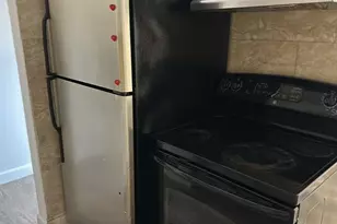 7731 Udine Ave, Orlando, FL 32819 - Photo 4