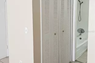 5200 Curry Ford Rd, Orlando, FL 32812 - Photo 8