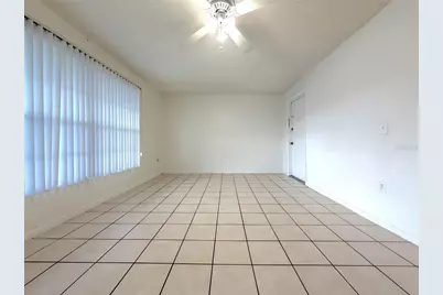 5200 Curry Ford Road #102, Orlando, FL 32812 - Photo 2