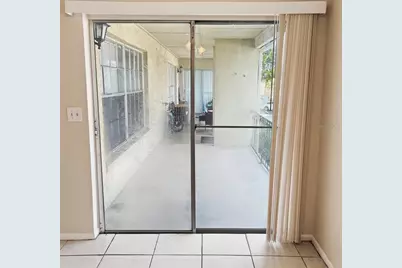 5200 Curry Ford Road #102, Orlando, FL 32812 - Photo 6