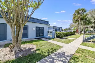 5200 Curry Ford Rd, Orlando, FL 32812 - Photo 20