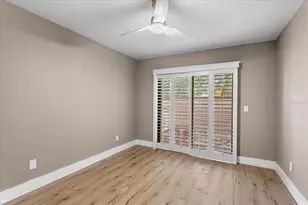 450 Stanton Pl, Longwood, FL 32779 - Photo 24