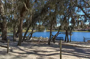 450 Stanton Pl, Longwood, FL 32779 - Photo 40