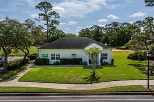 450 Stanton Pl, Longwood, FL 32779 - Photo 42