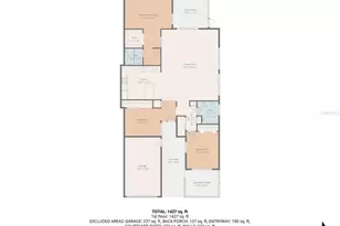 450 Stanton Pl, Longwood, FL 32779 - Photo 44