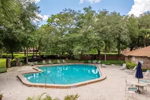 450 Stanton Pl, Longwood, FL 32779 - Photo 32
