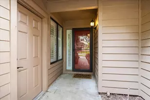 450 Stanton Pl, Longwood, FL 32779 - Photo 4