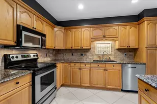 450 Stanton Pl, Longwood, FL 32779 - Photo 8