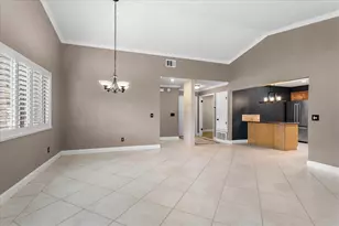 450 Stanton Pl, Longwood, FL 32779 - Photo 12