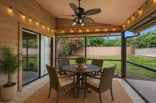 450 Stanton Pl, Longwood, FL 32779 - Photo 26