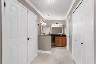 450 Stanton Pl, Longwood, FL 32779 - Photo 18