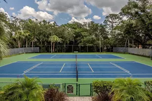 450 Stanton Pl, Longwood, FL 32779 - Photo 30