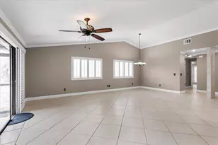 450 Stanton Pl, Longwood, FL 32779 - Photo 14