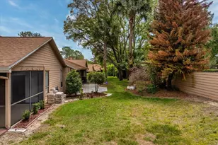 450 Stanton Pl, Longwood, FL 32779 - Photo 28