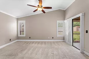 450 Stanton Pl, Longwood, FL 32779 - Photo 16