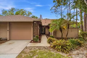 450 Stanton Pl, Longwood, FL 32779 - Photo 2