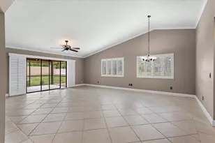 450 Stanton Pl, Longwood, FL 32779 - Photo 10