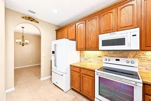 1219 Dumaine Ave, Port Orange, FL 32129 - Photo 8