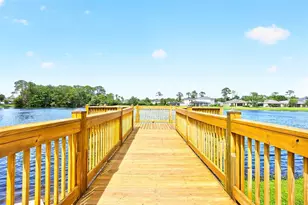 1219 Dumaine Ave, Port Orange, FL 32129 - Photo 32