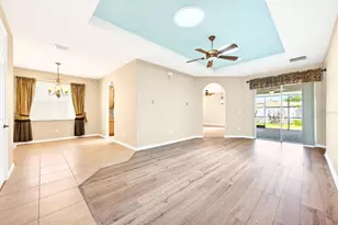 1219 Dumaine Ave, Port Orange, FL 32129 - Photo 34