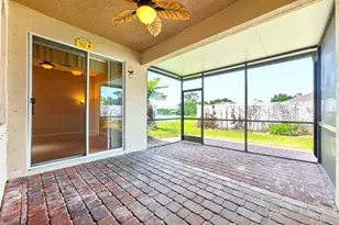 1219 Dumaine Ave, Port Orange, FL 32129 - Photo 24
