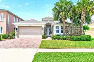 1219 Dumaine Ave, Port Orange, FL 32129 - Photo 2