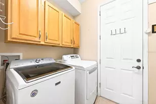 1219 Dumaine Ave, Port Orange, FL 32129 - Photo 22