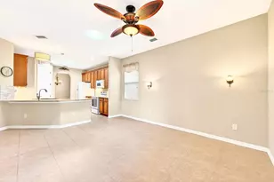 1219 Dumaine Ave, Port Orange, FL 32129 - Photo 10
