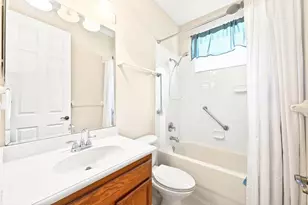 1219 Dumaine Ave, Port Orange, FL 32129 - Photo 20