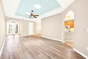 1219 Dumaine Ave, Port Orange, FL 32129 - Photo 4