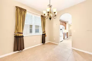 1219 Dumaine Ave, Port Orange, FL 32129 - Photo 6