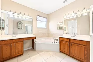 1219 Dumaine Ave, Port Orange, FL 32129 - Photo 16