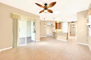 1219 Dumaine Ave, Port Orange, FL 32129 - Photo 12