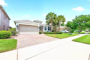 1219 Dumaine Ave, Port Orange, FL 32129 - Photo 30