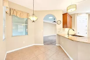 1219 Dumaine Ave, Port Orange, FL 32129 - Photo 36