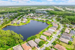 1219 Dumaine Ave, Port Orange, FL 32129 - Photo 26