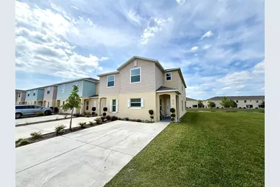 4910 Coral Castle Drive, Kissimmee, FL 34746 - Photo 4