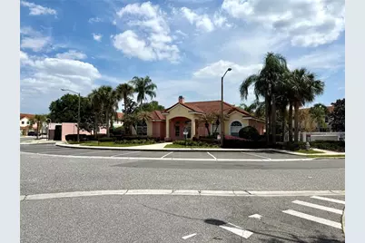 4910 Coral Castle Drive, Kissimmee, FL 34746 - Photo 34