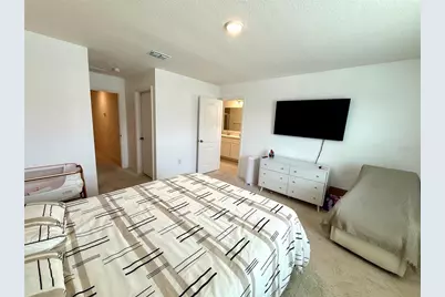 4910 Coral Castle Drive, Kissimmee, FL 34746 - Photo 22