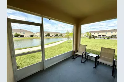 4910 Coral Castle Drive, Kissimmee, FL 34746 - Photo 26