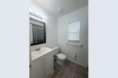 [Address not provided], Orlando, FL 32818 - Photo 12
