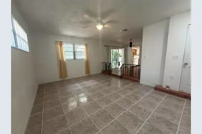 [Address not provided], Orlando, FL 32818 - Photo 2