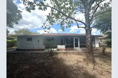 [Address not provided], Orlando, FL 32818 - Photo 24
