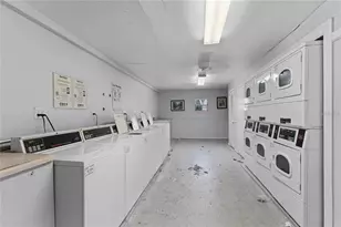 2422 Branch Way, Maitland, FL 32751 - Photo 6