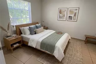 2422 Branch Way, Maitland, FL 32751 - Photo 18